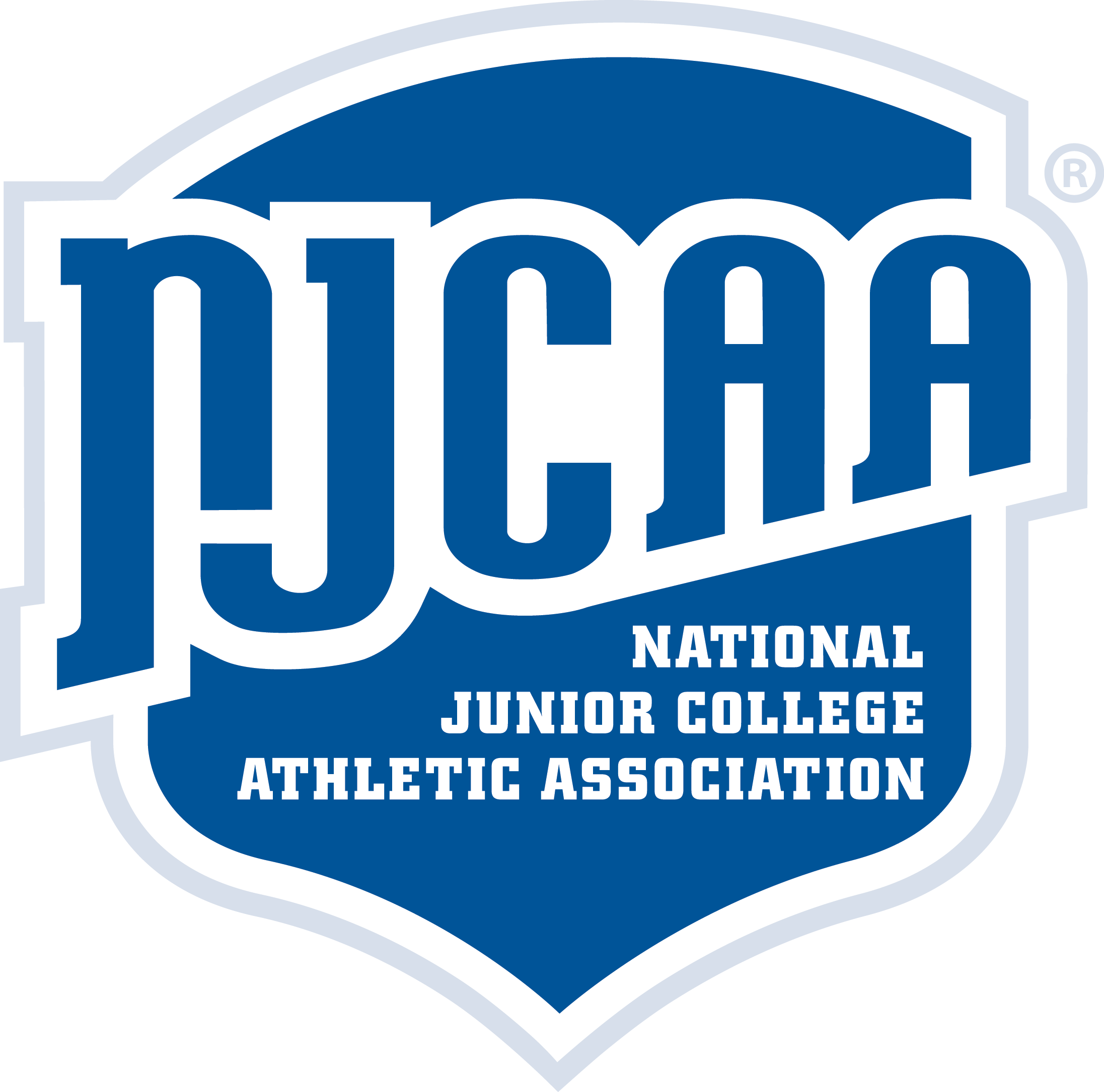 National Junior College Athletic Association trademark
